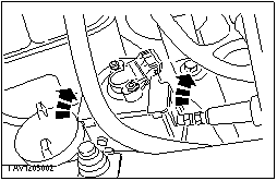 V1203002